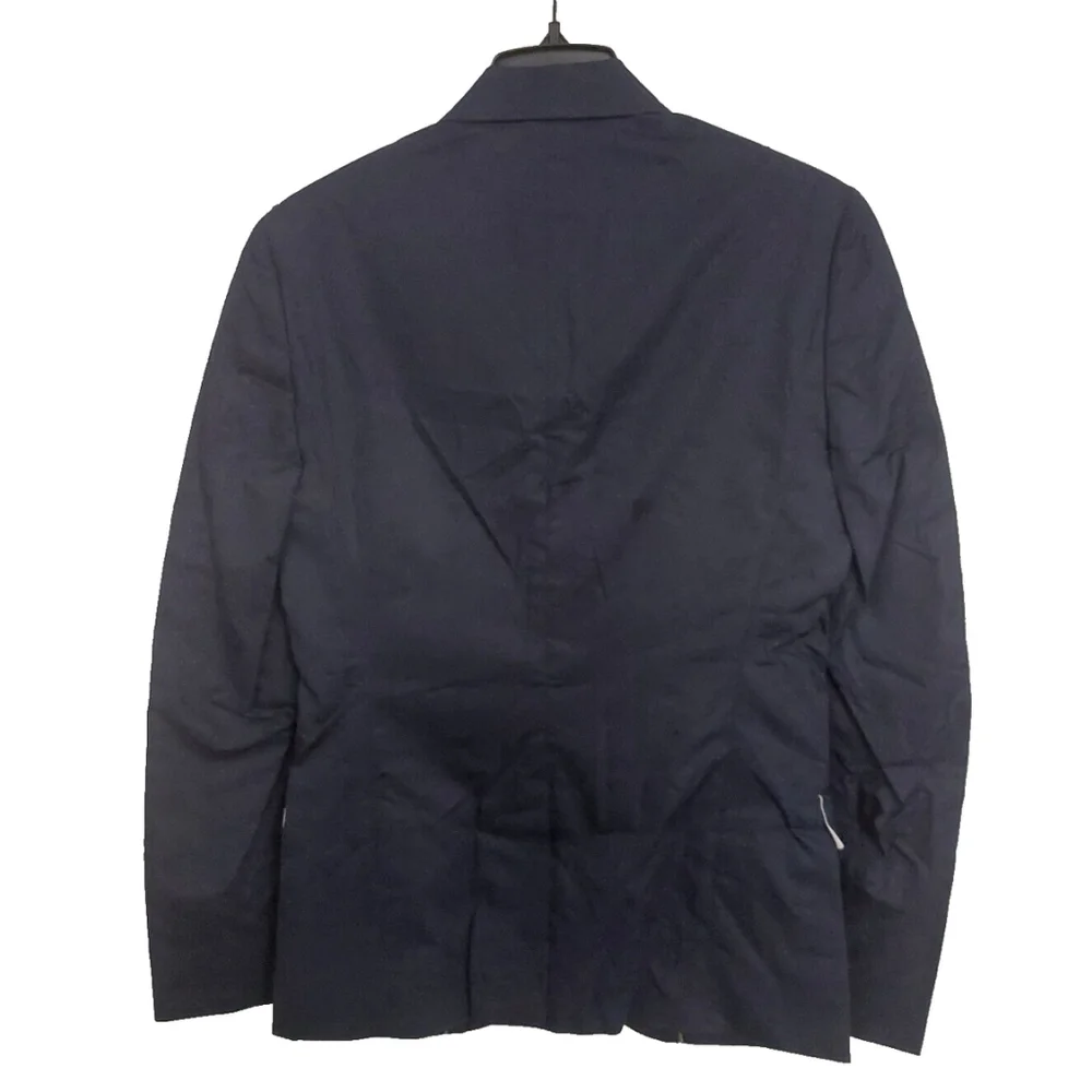 Marc by Marc Jacobs elevate your